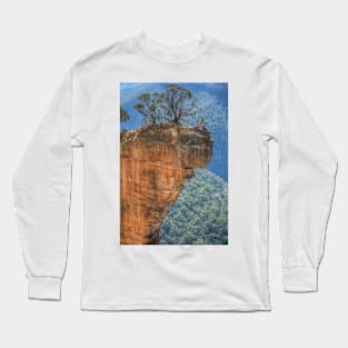 Vertigo special Long Sleeve T-Shirt